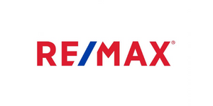 Remax